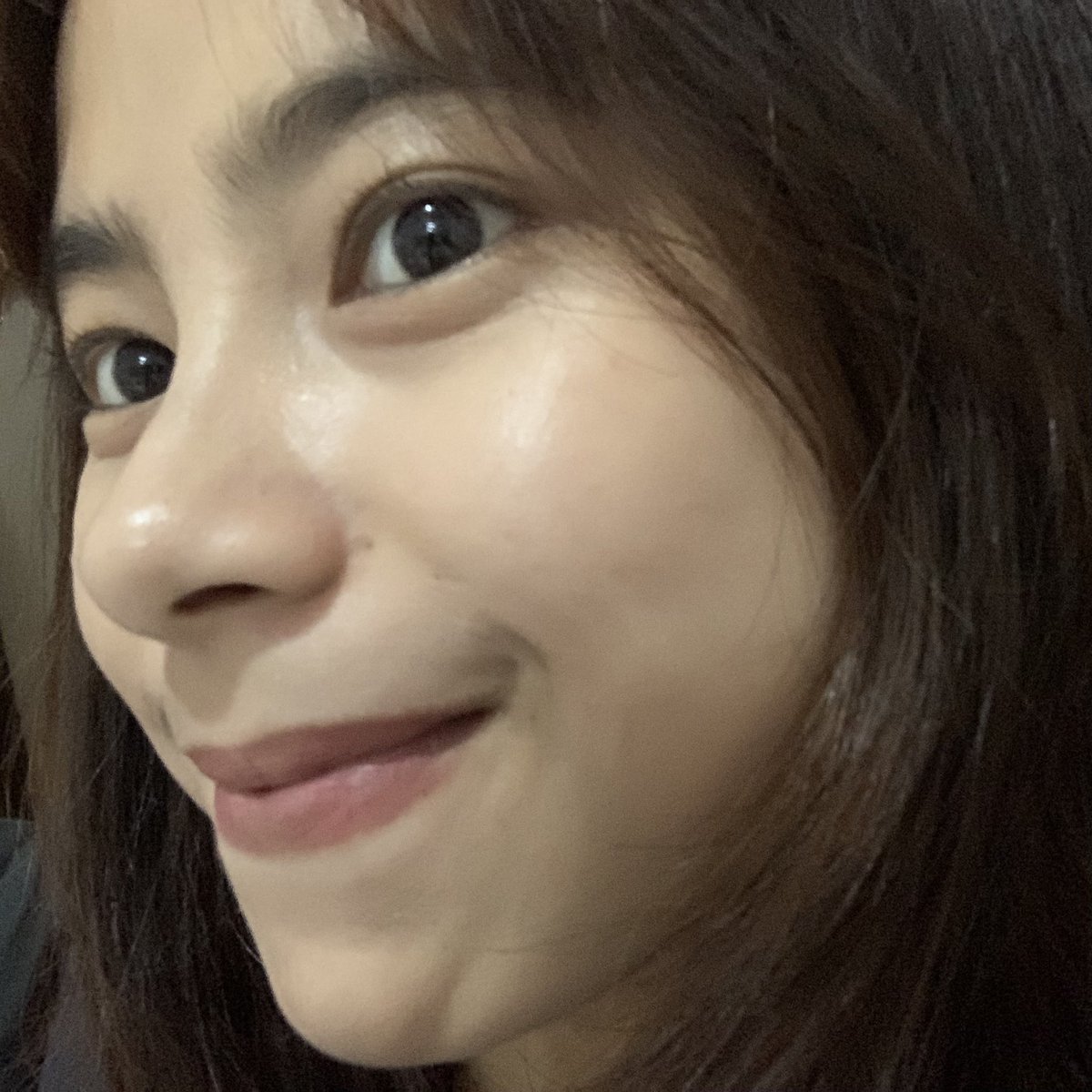 𝑓𝑢𝑟𝑖𝑡𝑎-𝑐𝚑𝑎𝑛 🧸 tweet media