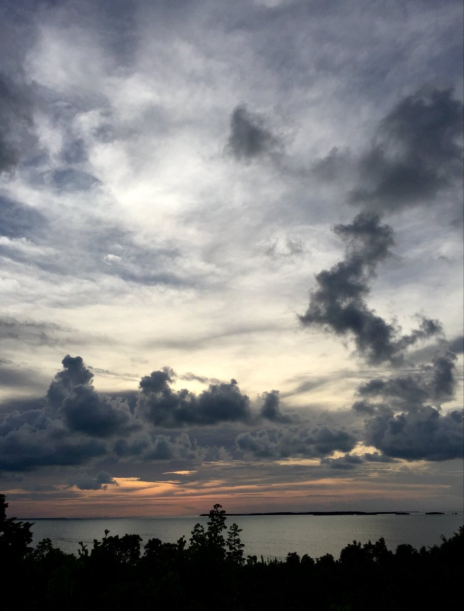 William Selden | RiversHedge, Hárbarðr tweet media