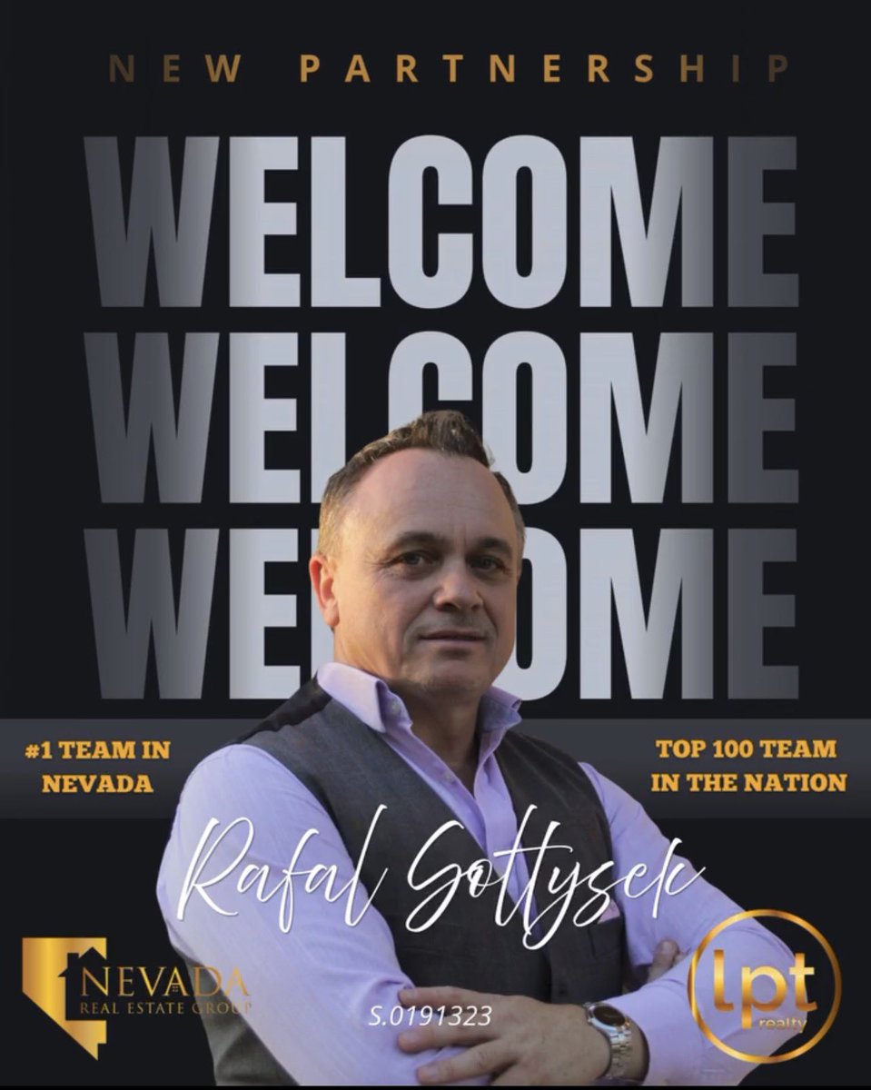 Rafalluxestates's tweet image. rafalluxestates.com 
#lasvegasrealestate #homes #properties