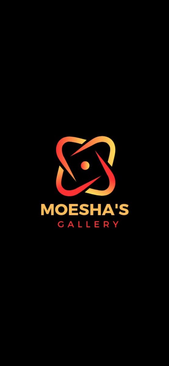 Moesha🔥 tweet media