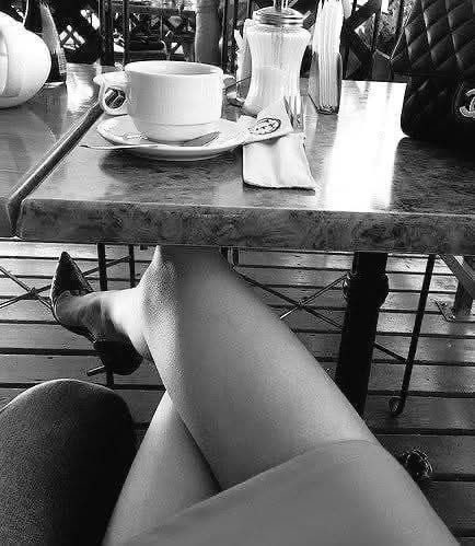 Χρήστος🕵🏽 tweet media