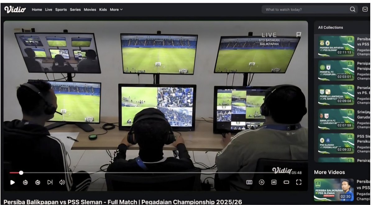 Vita Subiyakti tweet media