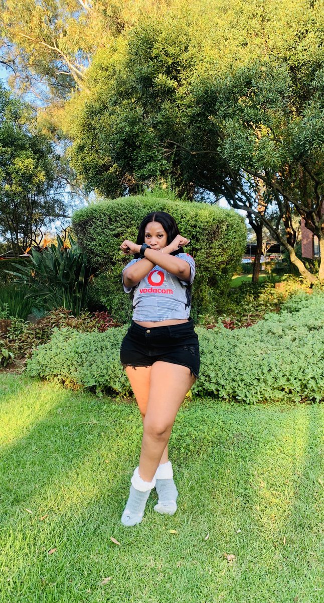 ᴷ ᴬ ᵀ ᴸ ᴱ ᴴ ᴼ tweet media