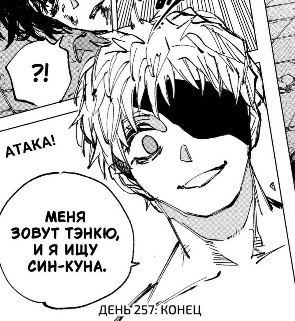 white rabbit🃏 tweet media