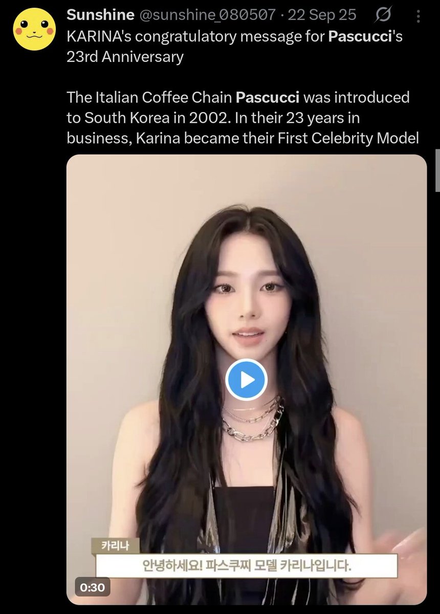 Sunshine tweet media