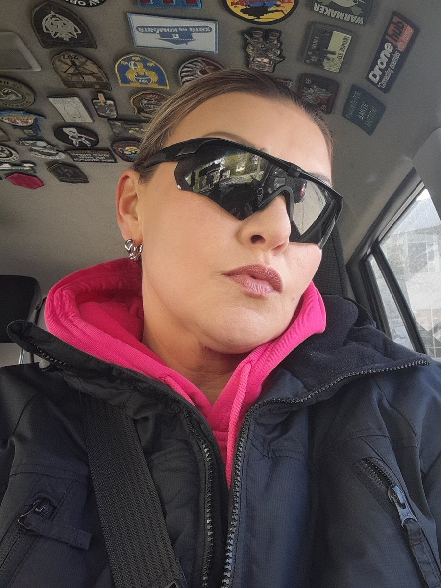 Доброго раночку всім добрим і красивим 😘
Знов вітер і холодно, тому пропоную почати день з руханки - і порухати збір на нашу реммайстерню 🦅
send.monobank.ua/jar/3Rv9jNseBR