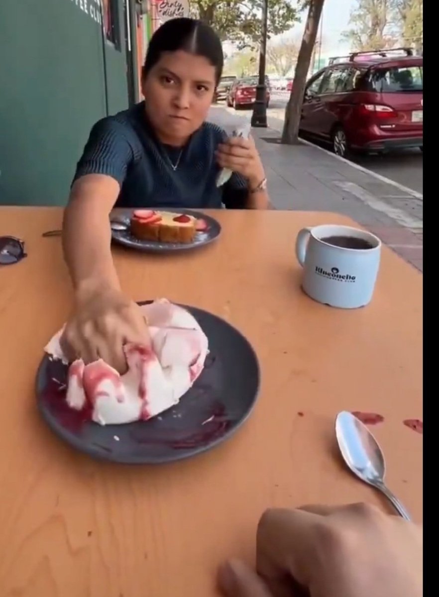 elbasado69 tweet media