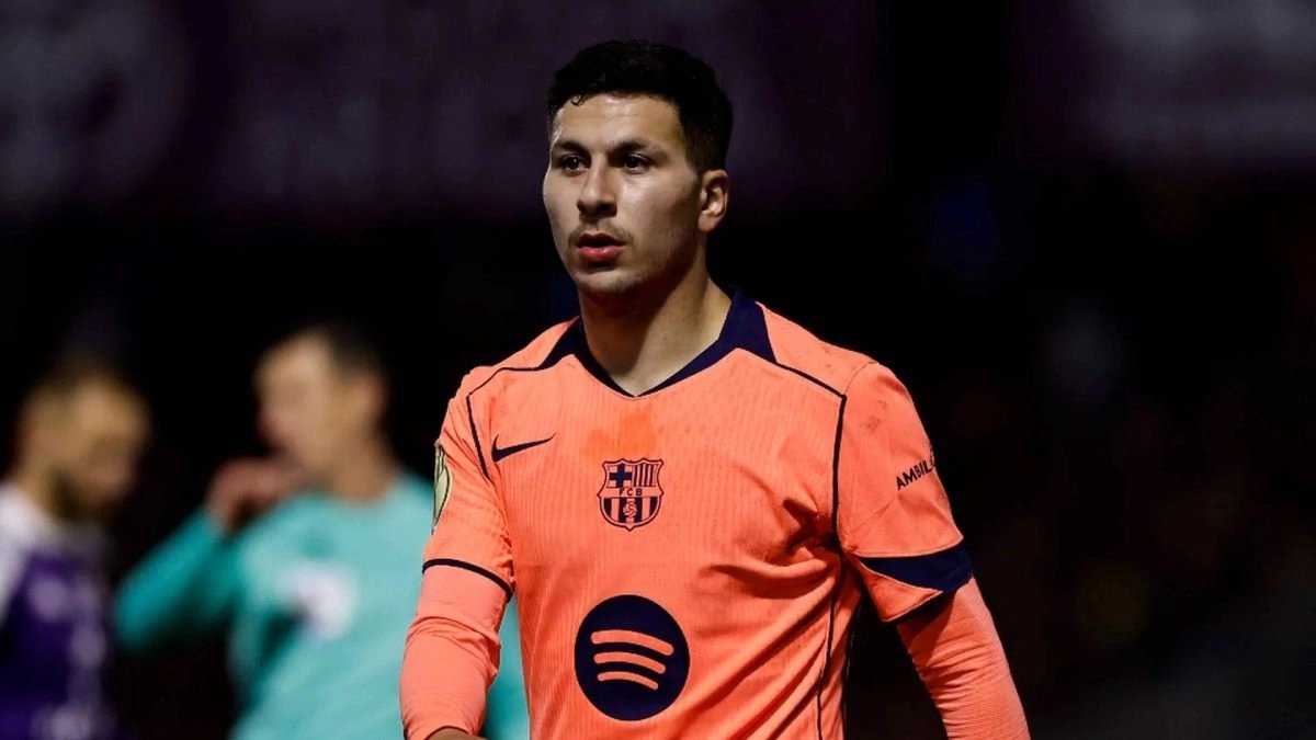Barça Universal tweet media