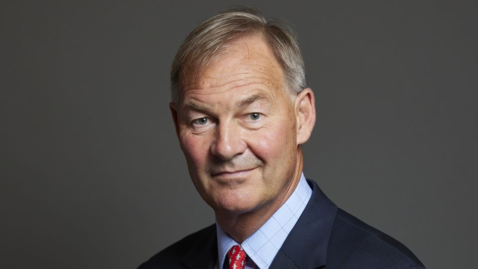 Basil the Great tweet media