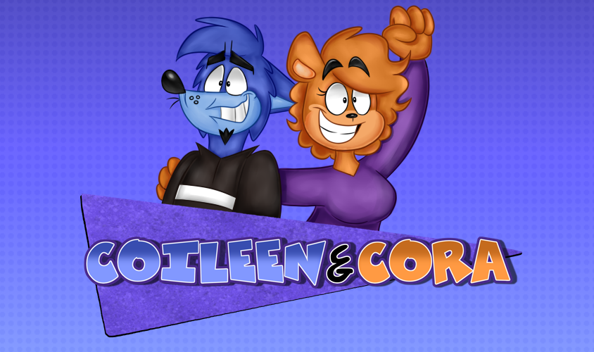 CosmixArts tweet media