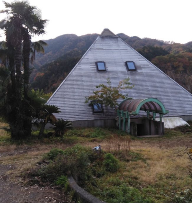 きゅーちゃん🥒Nb Lighter tweet media