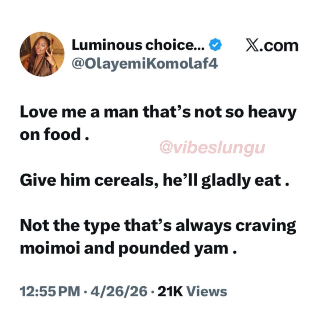 Instablog9ja tweet media