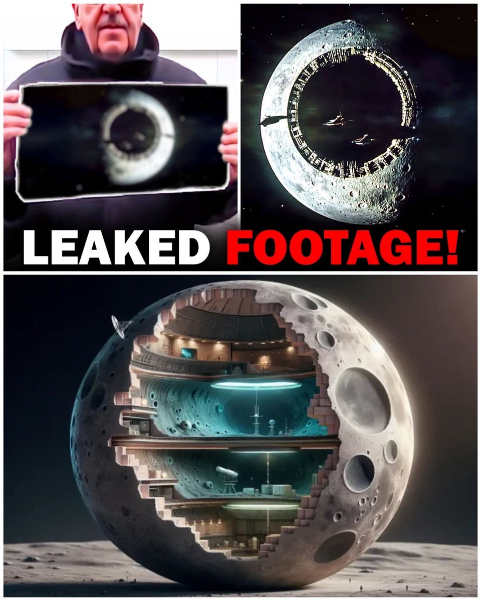 Collective Spark tweet media