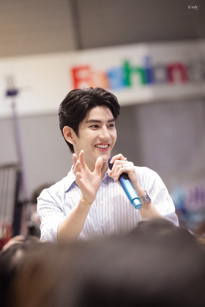 𝙊𝙣𝙡𝙮_𝙛𝙗𝙟𝙨 tweet media