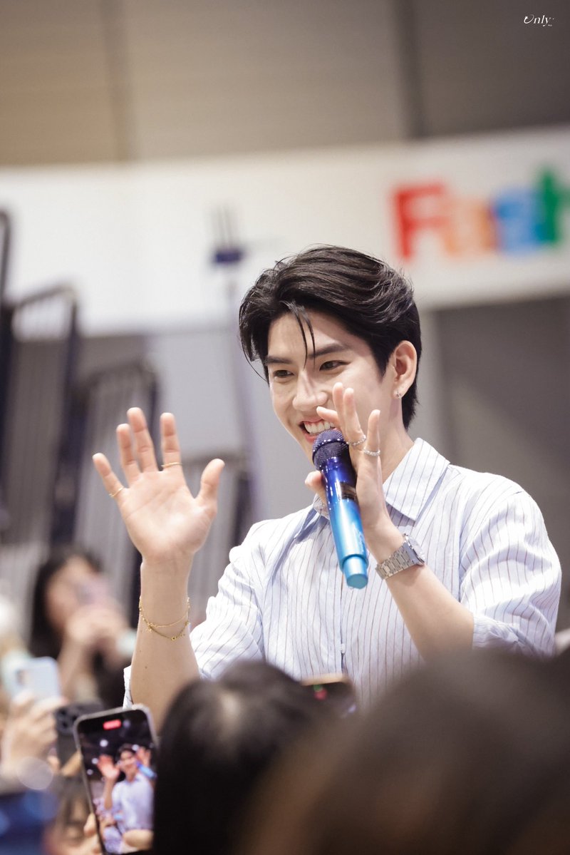 𝙊𝙣𝙡𝙮_𝙛𝙗𝙟𝙨 tweet media