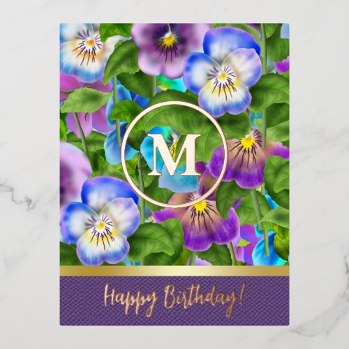 sofiartmedia's tweet image. 🌷Happy Mother's Day Pansy Violet Flowers Watercolor gifts and cards
#zazzlemade #flowers #floral #card #greeting #personalized #holiday #MothersDay #giftsforher #mother #pansy #violetflowers #Watercolor #HandDrawn #love #IPhone zazzle.com/monogram_birth…
zazzle.com/collections/pa…