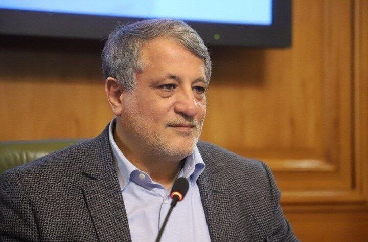 Hadi Zonouzi هادی زنوزی tweet media