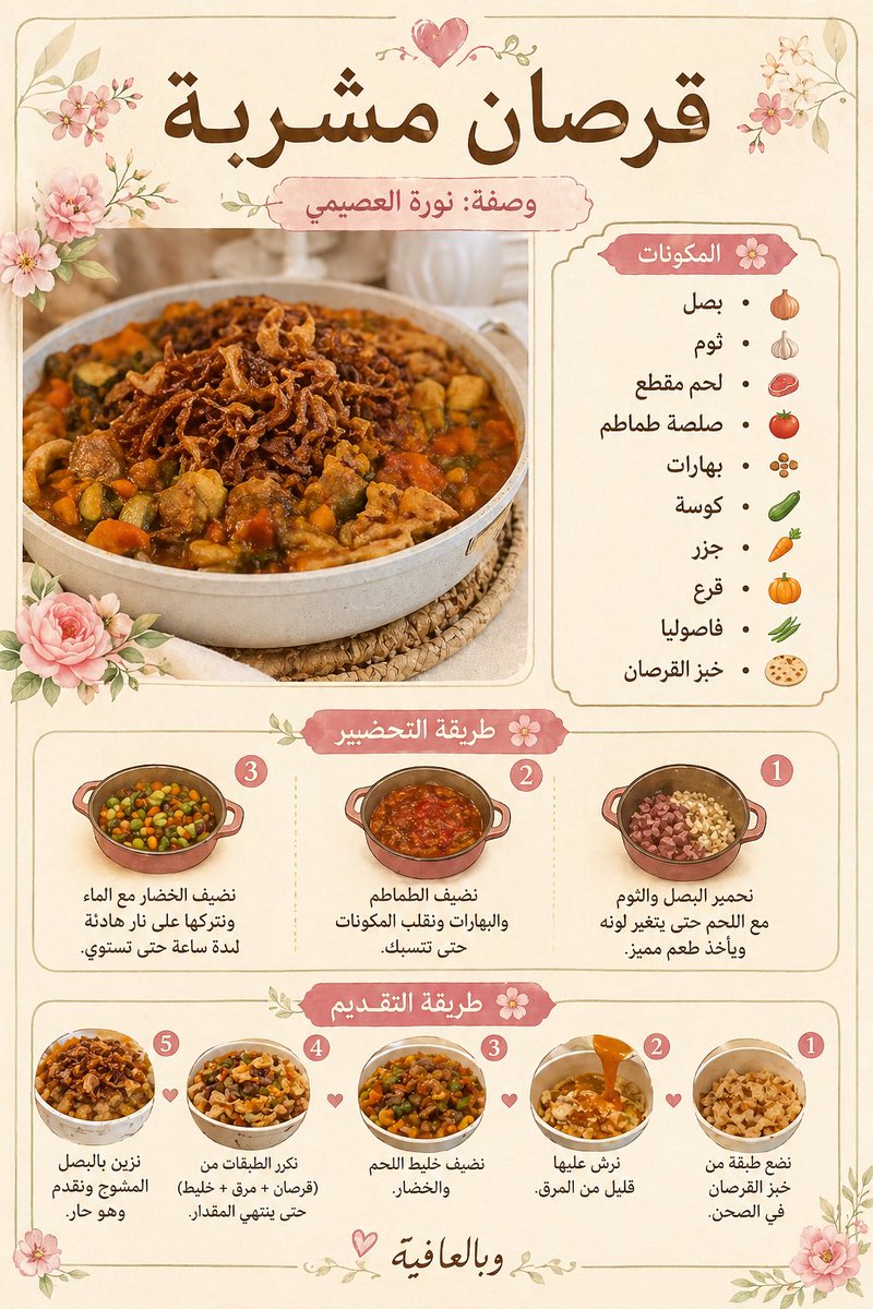 sweet55moon's tweet photo. @Sh_n89_7 قرصان مشربه https://t.co/7AB2JElT21