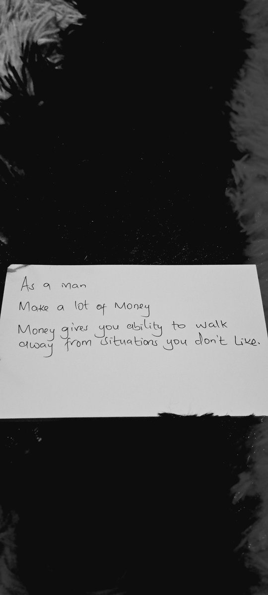 𝗣𝗔𝗧𝗛𝗘𝗭𝗬 tweet media