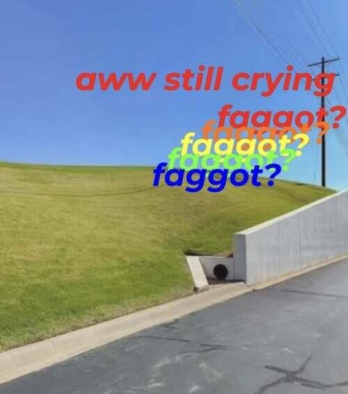 ScullyZZ tweet media