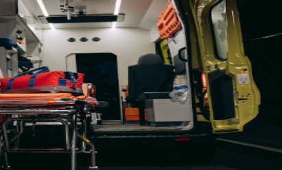 AccidentLocal's tweet image. BREAKING NEWS
A 19-year-old man was killed, and another was injured early Saturday morning in a single-vehicle crash on SH-66 near CR 2510 in Caddo County, OK. 🚗💥👦
Traveling on SH-66? Avoid the area and stay tuned for updates.
#CaddoCounty #Oklahoma #BreakingNews #FatalCrash