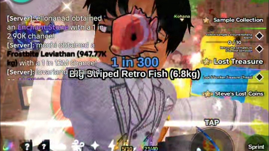 ℛora — @ after dm! 💌 tweet media