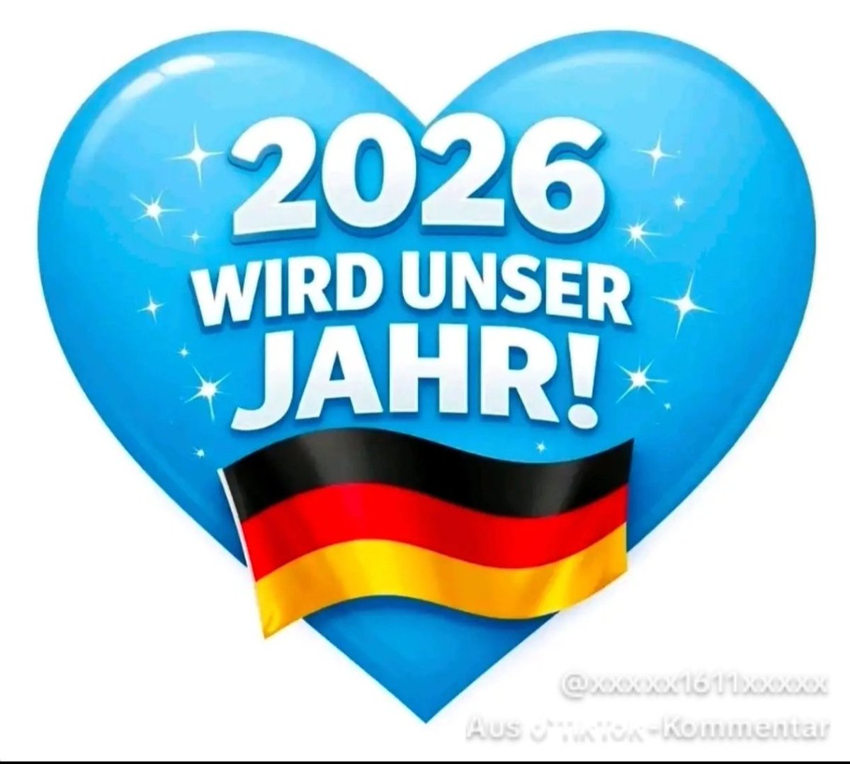 Peter Zipperling tweet media