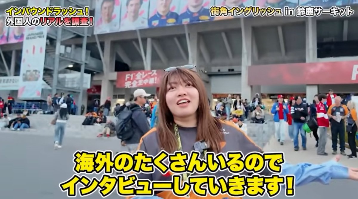 The Neutral | 中野優作のクラウド型顧問サービス tweet media