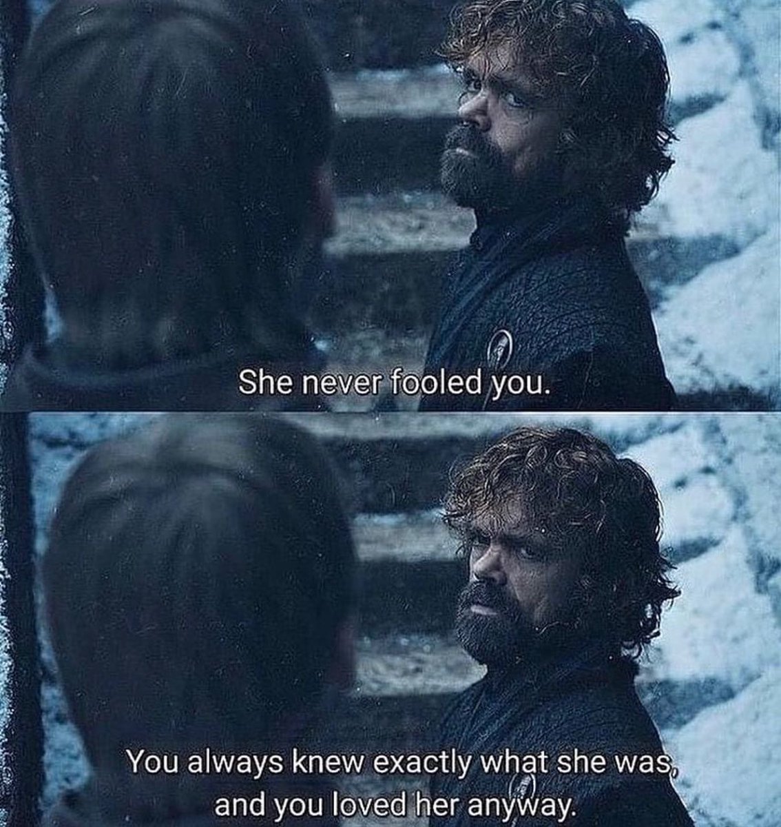 Scenes From Imaginary Films tweet media