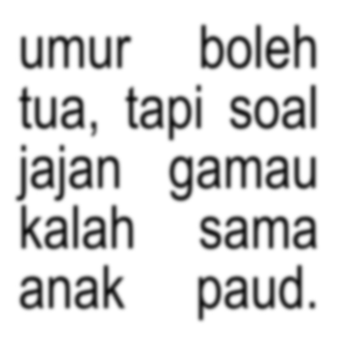 Ini Istrimu tweet media
