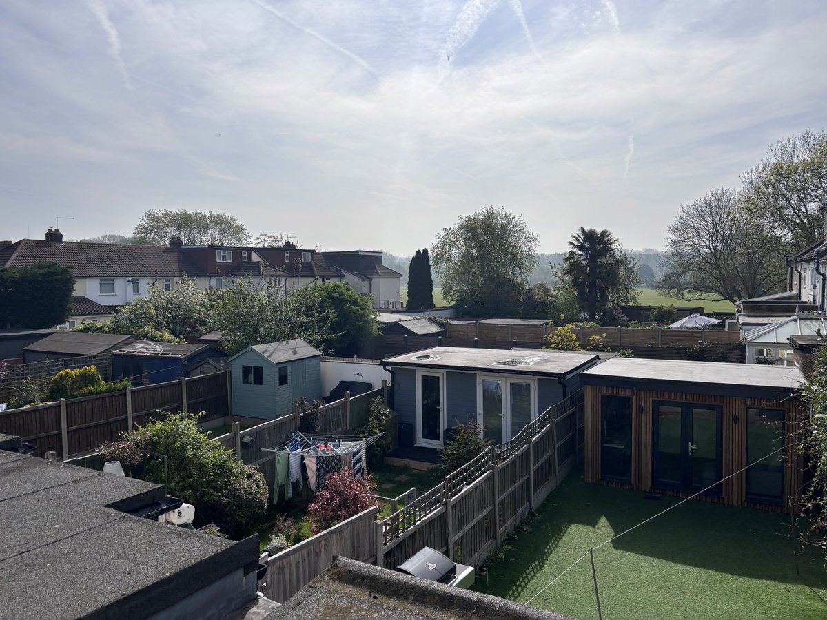 Ben Halen (He/His) tweet media