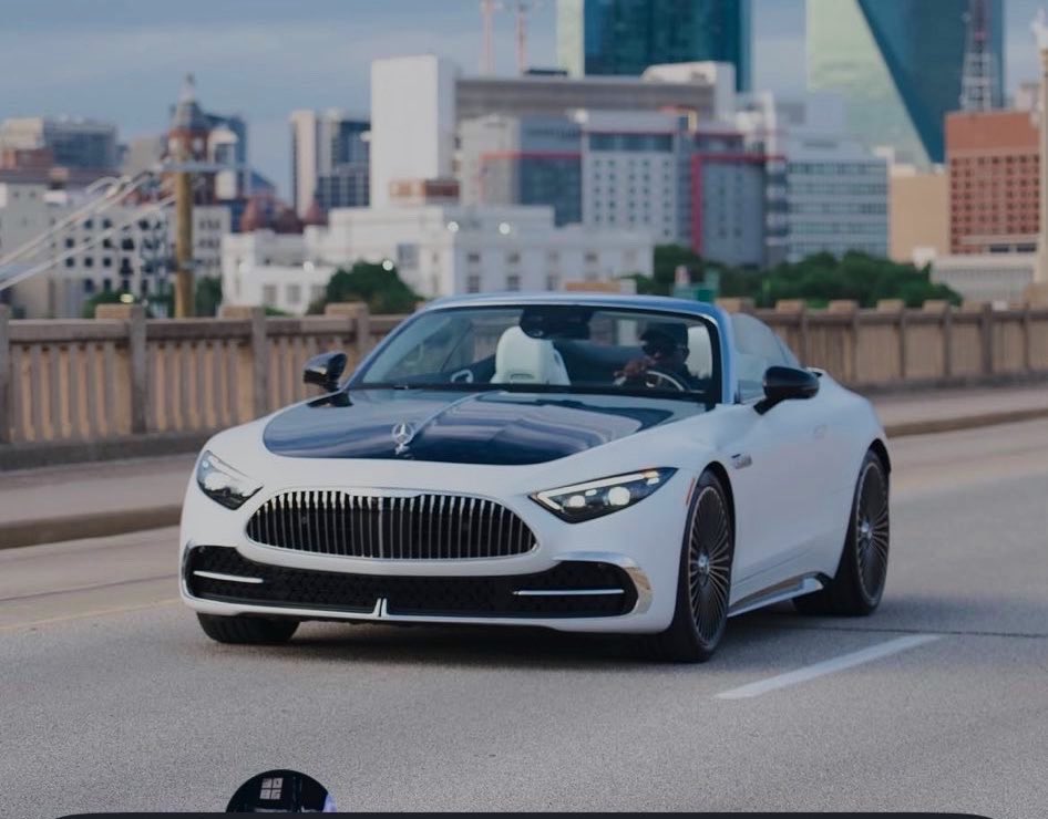 Sultan of Port-Harcourt 🎖️ tweet media