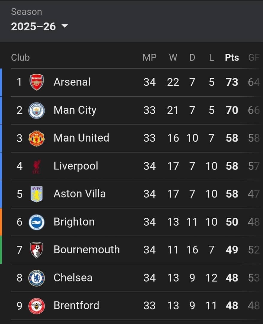 Abu Jawad tweet media