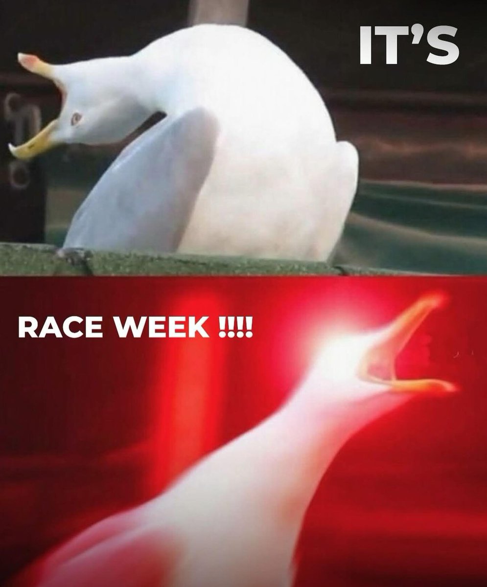 Formula 1 Fans tweet media