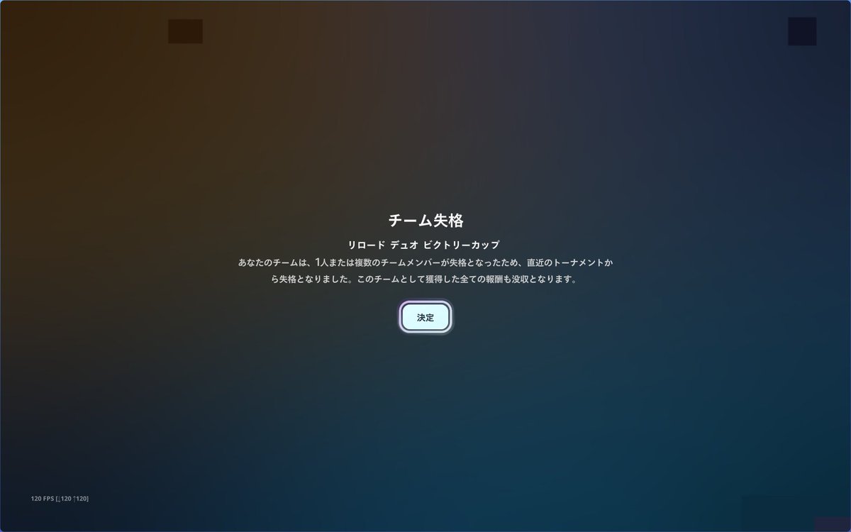 わんるる tweet media