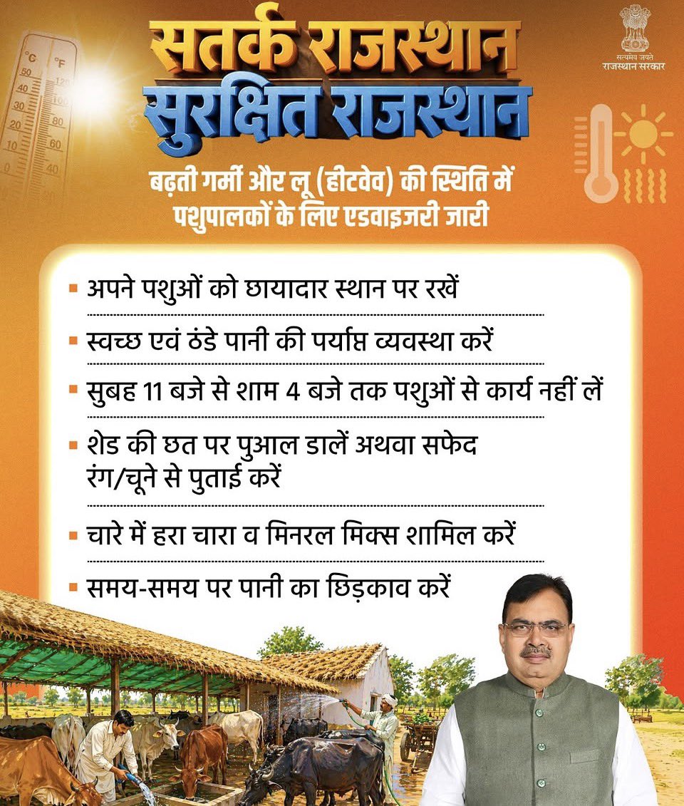 all_Govt_JobHub's tweet photo. https://t.co/tVbDGX2zSH