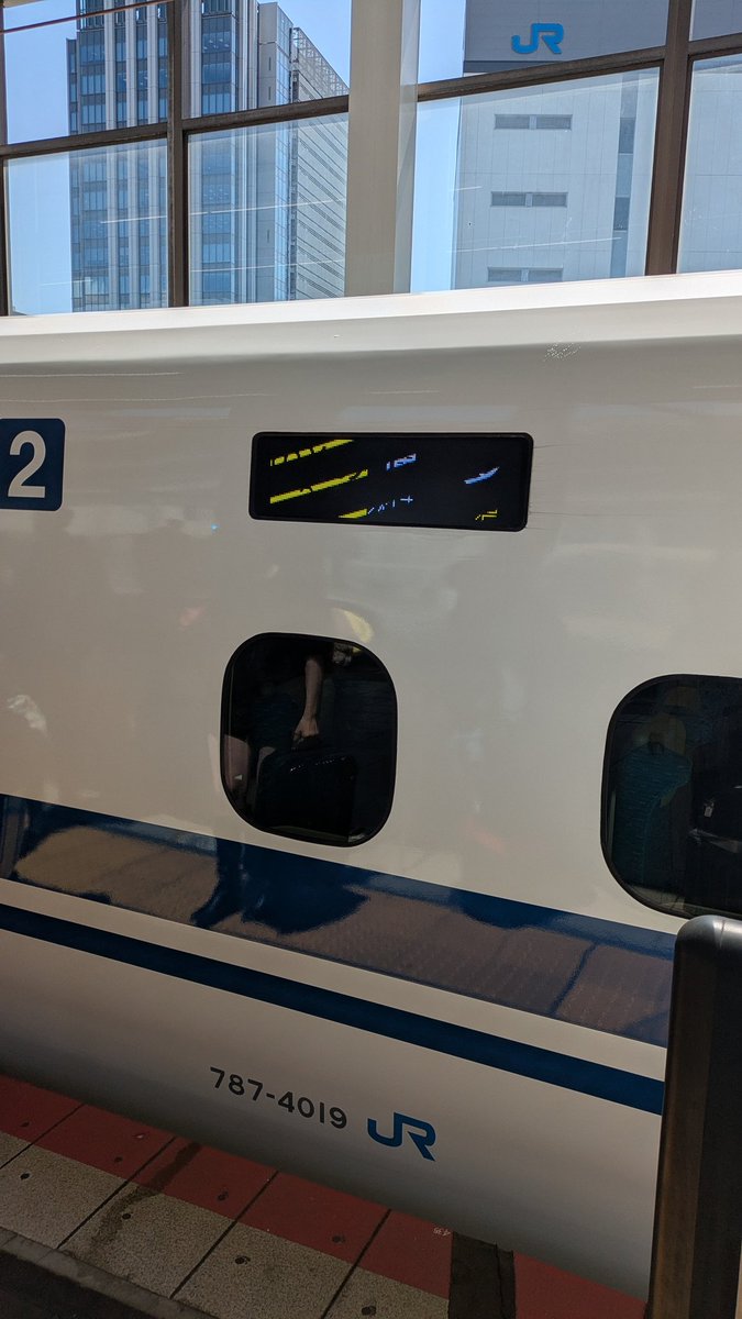 ともっきー tweet media