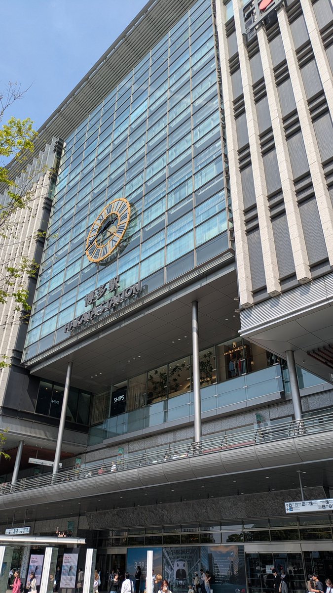 ともっきー tweet media