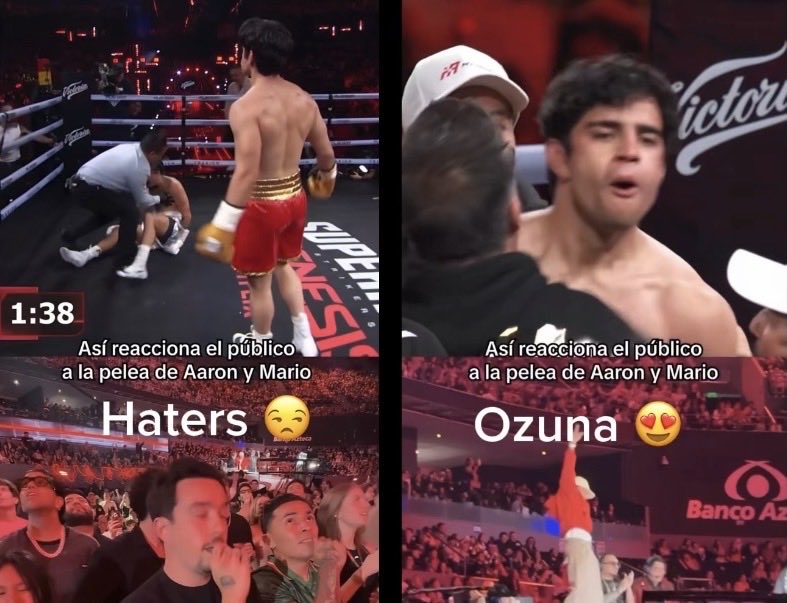 Cool PinkMoon tweet media