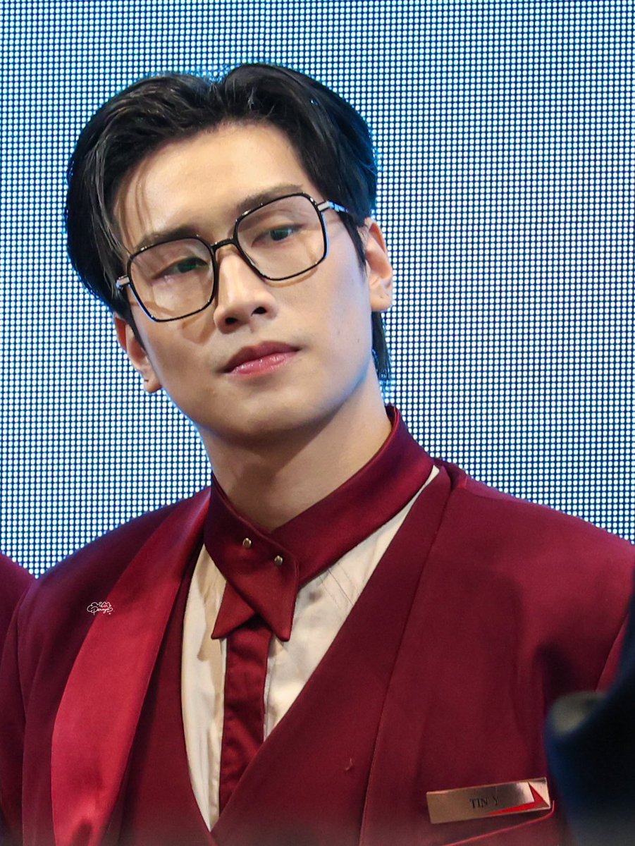 𝒑𝒆𝒓𝒂𝒚𝒂 tweet media