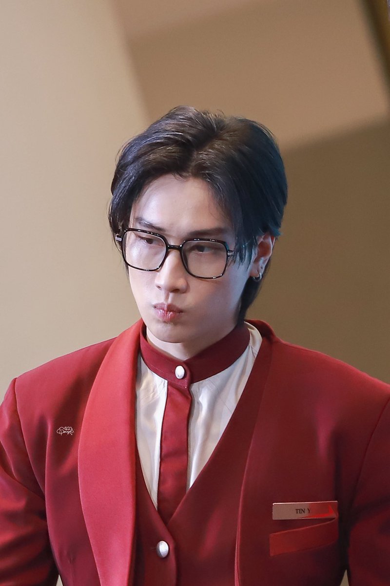 𝒑𝒆𝒓𝒂𝒚𝒂 tweet media