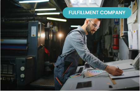 SpectraSC's tweet photo. The @SpectraSC blog this month explains exactly how experienced printers can save clients money while giving them better quality than they expected. It sounds too good to be true, but it is! https://t.co/cSfcuEs6ZI https://t.co/u9Kx2zqepT