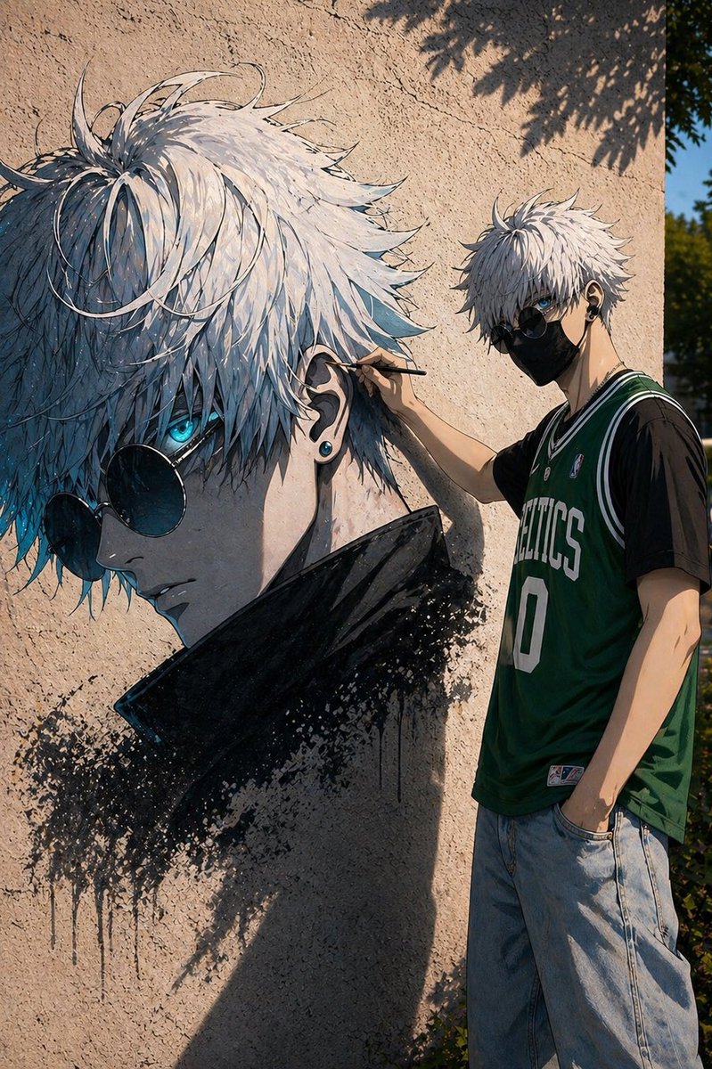 OPTIMUS_WEB3🍪 tweet media