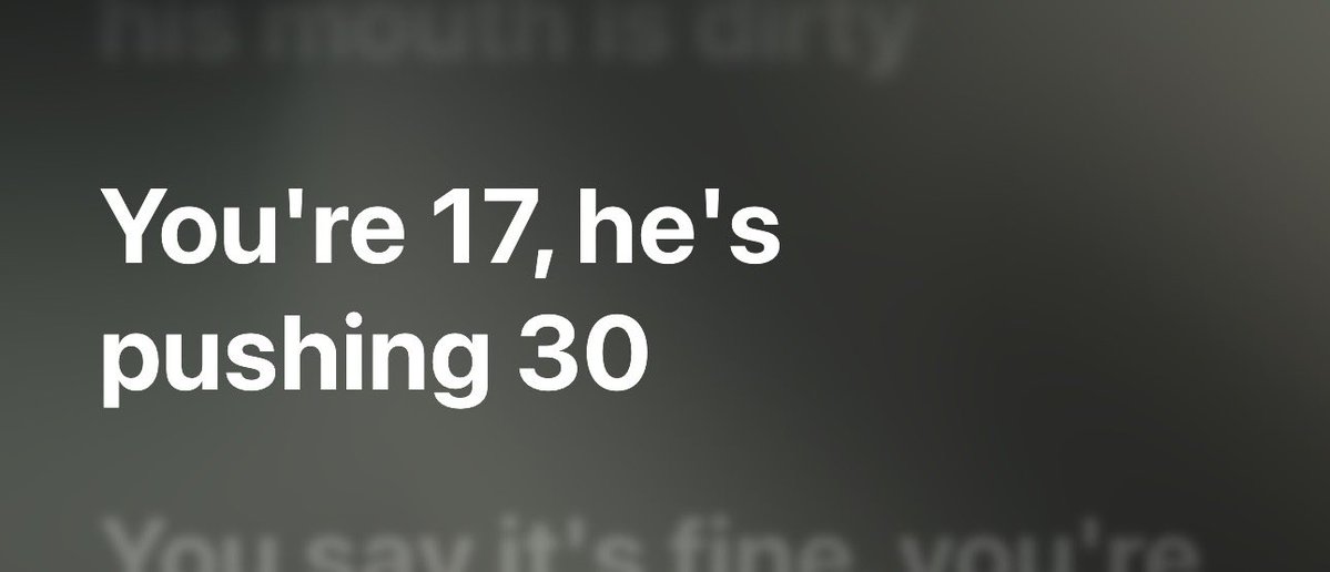 𐔌 🧪 ﾒ Rick C-137 of ___twt ⸝⸝ tweet media