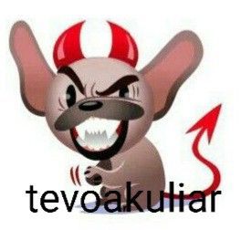 ꧁ꋊꄲ꓄ꁝ꒐ꋊꍌ ꧂ tweet media