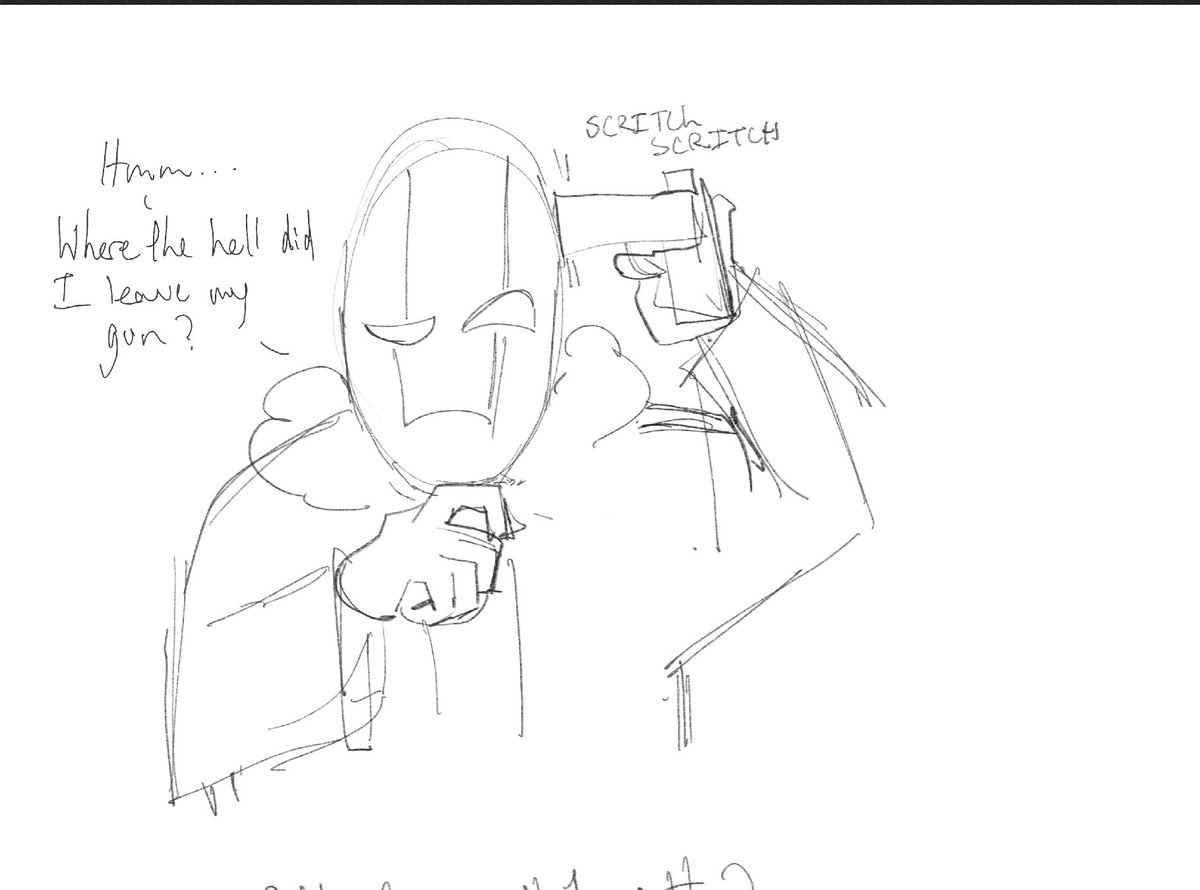 Daniel ♦️🌵 tweet media