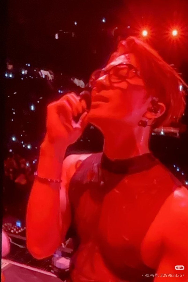 𝙹𝚊𝚌𝚔𝚢 𝚆𝚊𝚗𝚐 tweet media