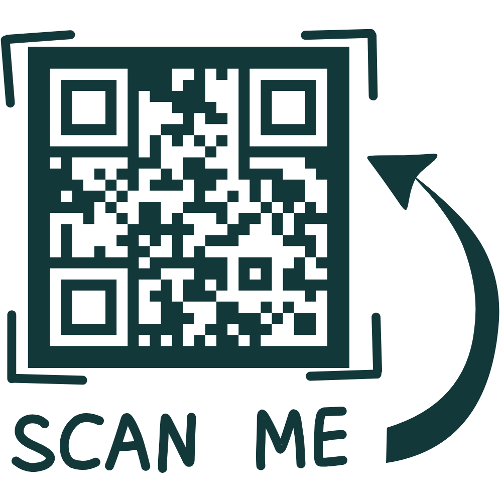 ic speaks tweet media