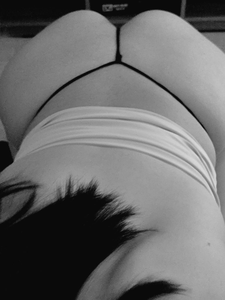Nad & Gonzalo 🍑🍆 tweet media