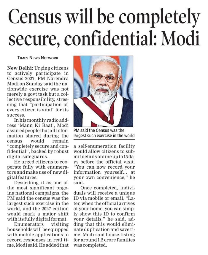 Giriraj Singh tweet media